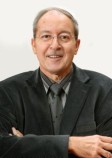 Prof. Harald Nerat